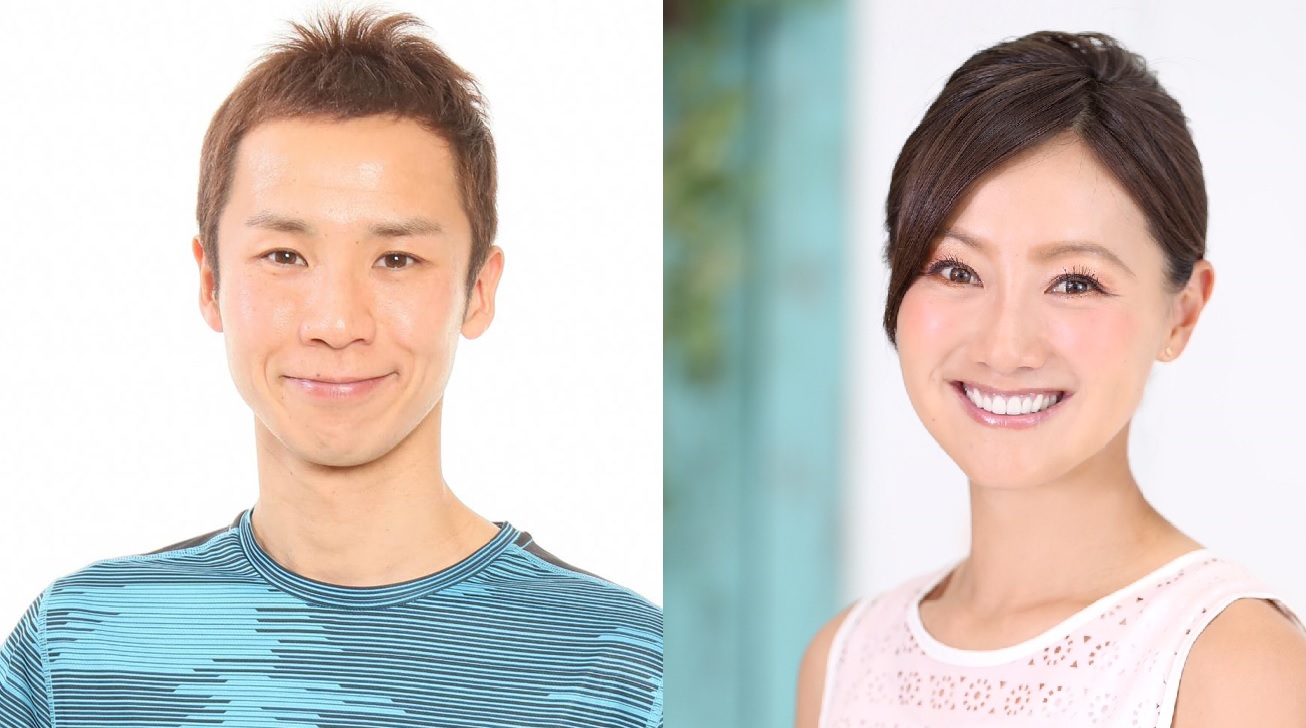 ニュース 青梅マラソン The Ohme 30 10 Km Road Race ニュース 青梅マラソン The Ohme 30 10 Km Road Race
