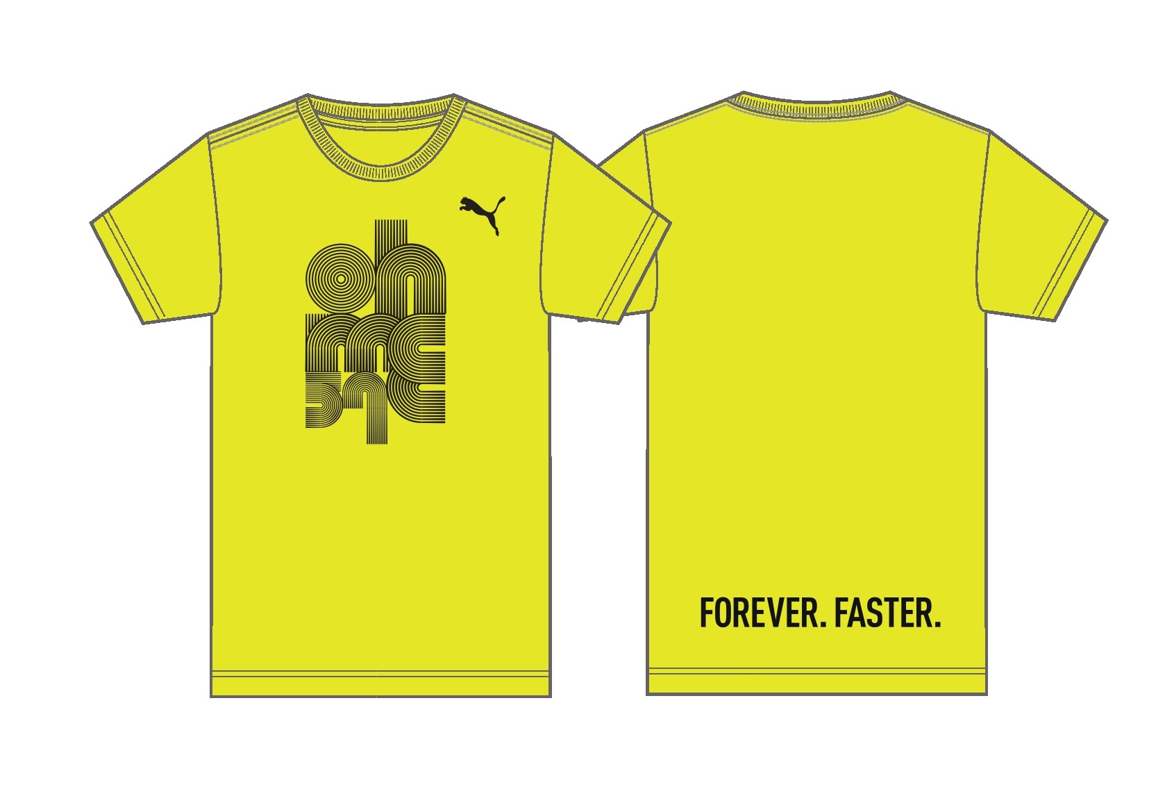 ニュース｜青梅マラソン THE OHME 30 & 10 km ROAD RACE